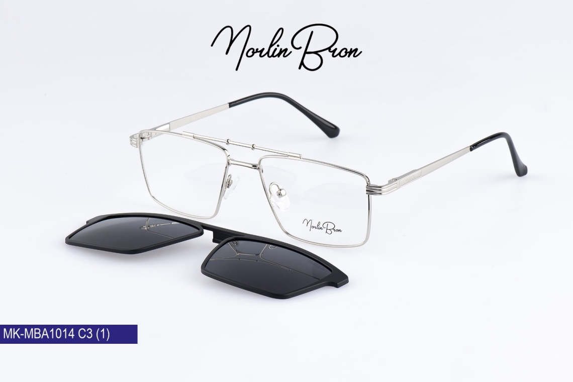 MK-MBA1014 - 3