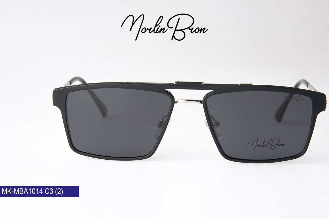 MK-MBA1014 - 7