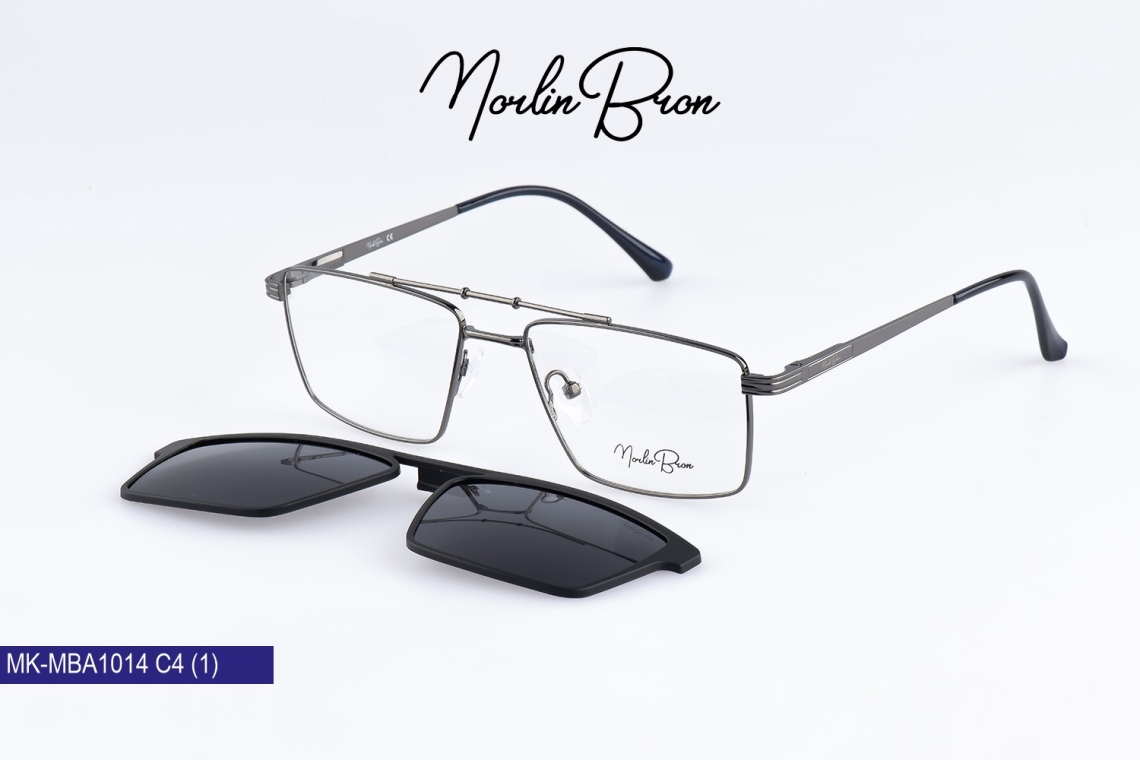 MK-MBA1014 - 4