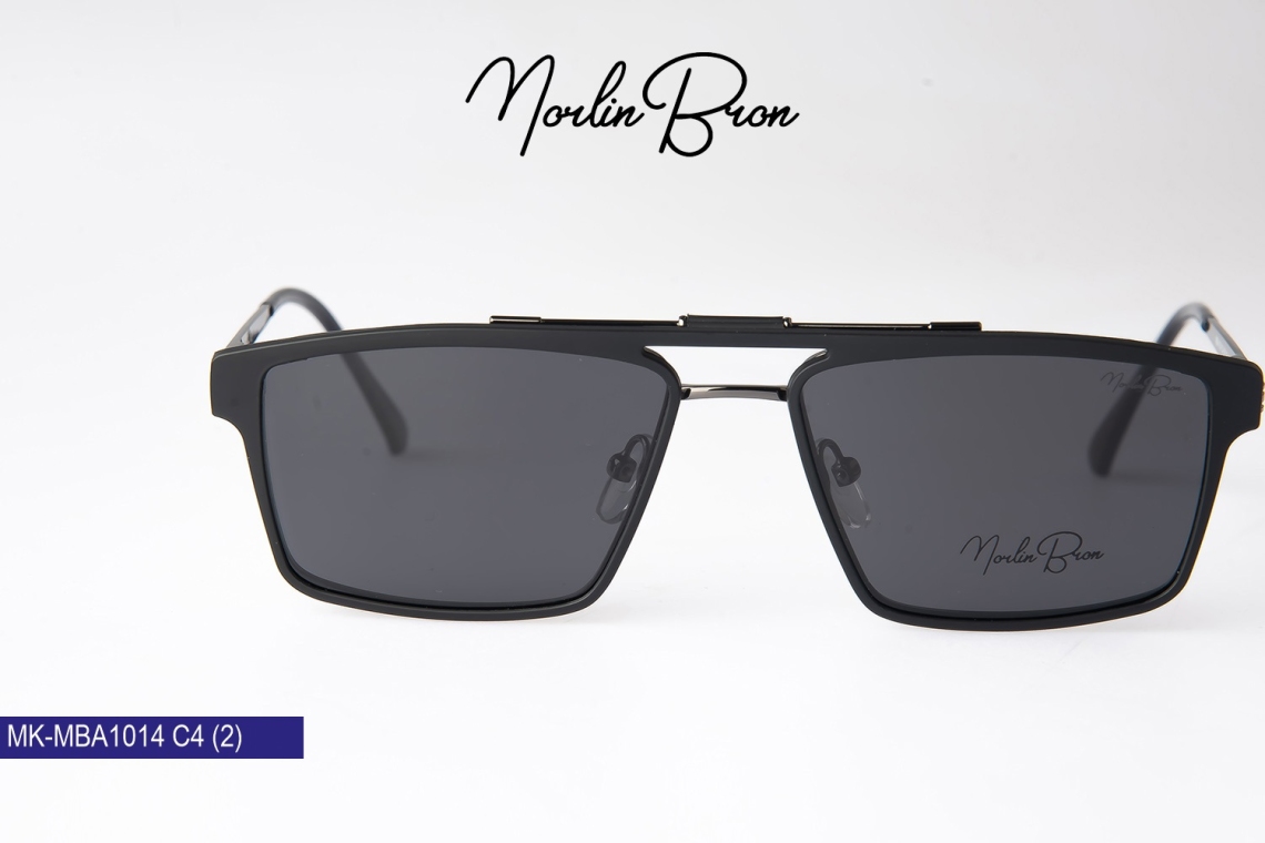 MK-MBA1014 - 8