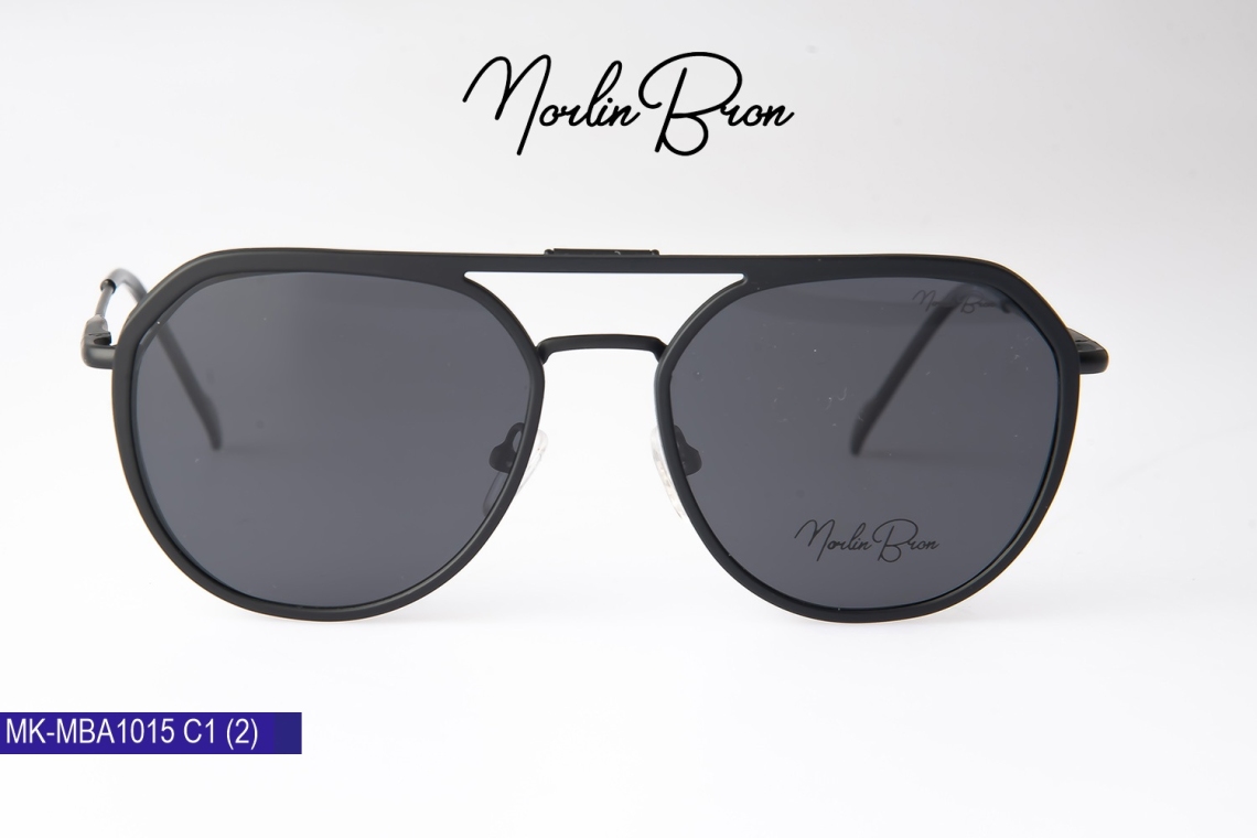 MK-MBA1015 - 5