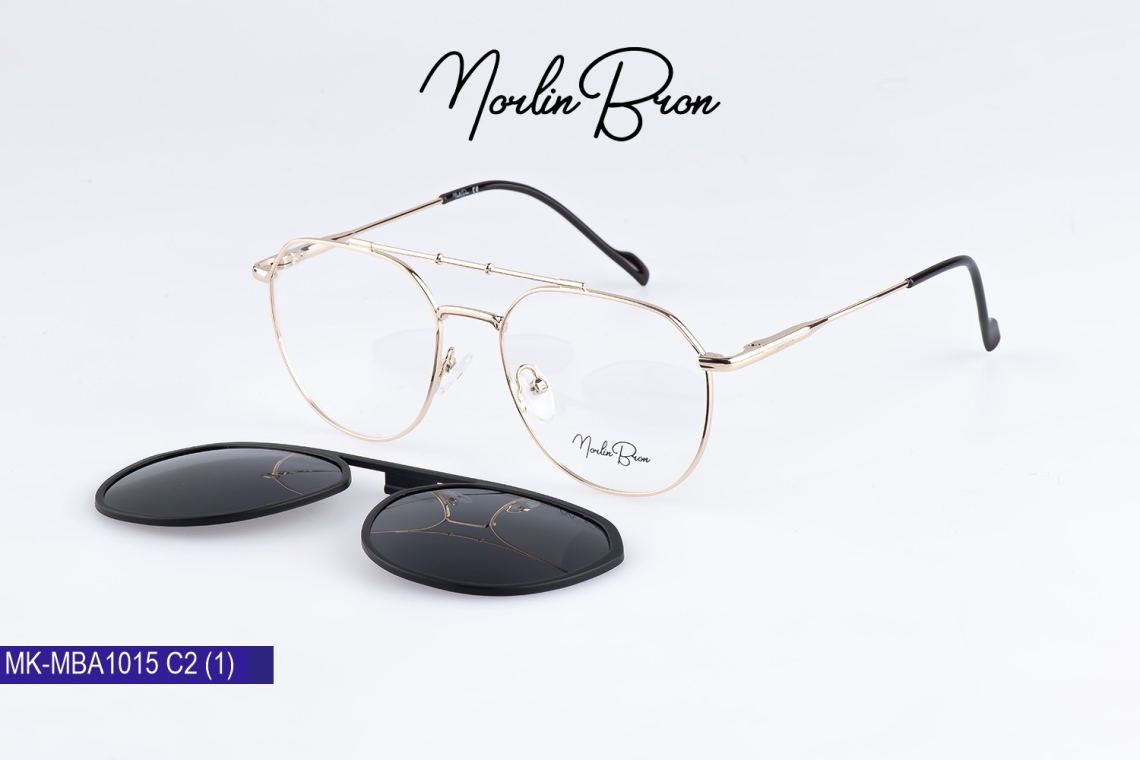 MK-MBA1015 - 2