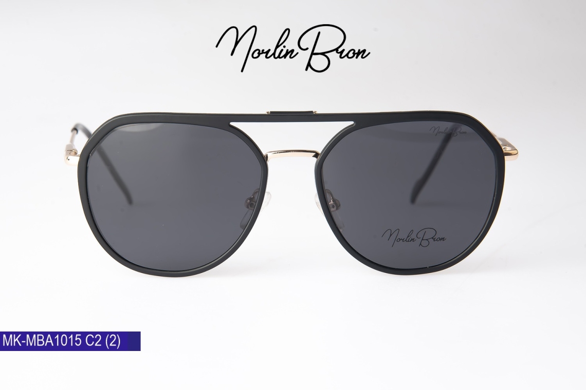 MK-MBA1015 - 6