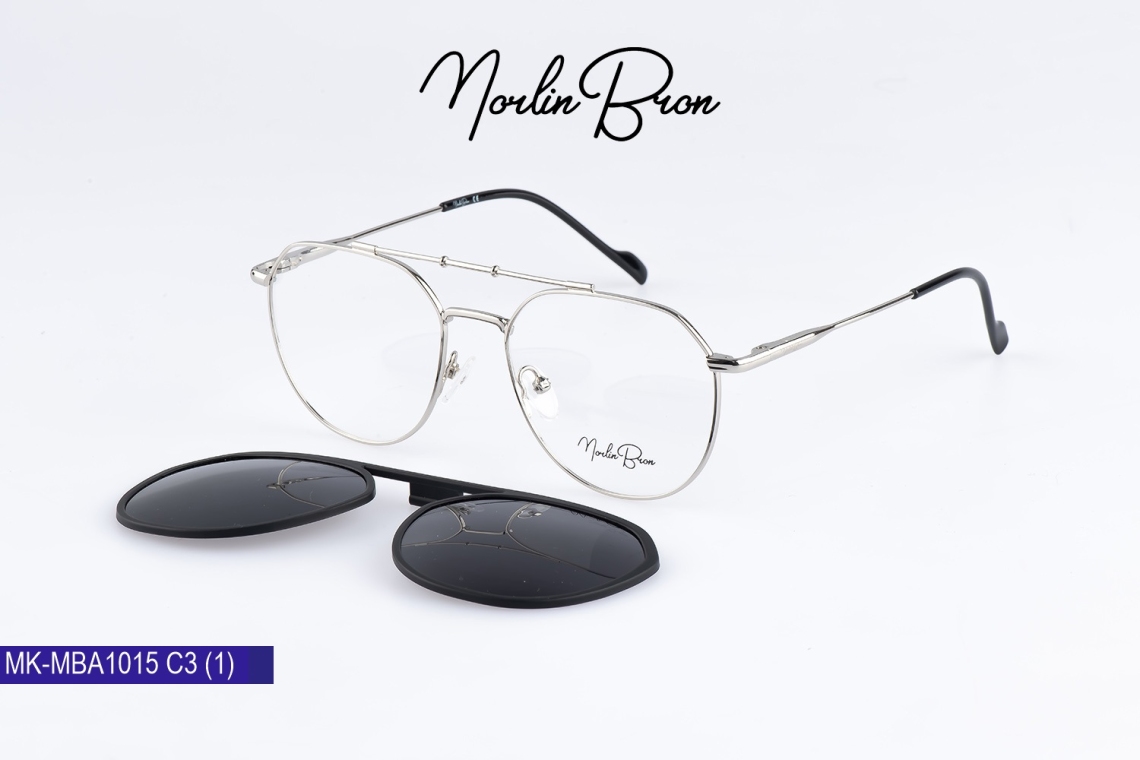 MK-MBA1015 - 3