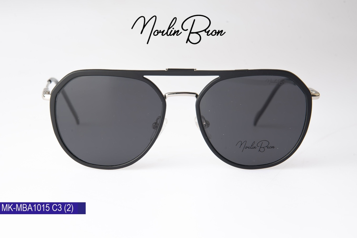MK-MBA1015 - 7