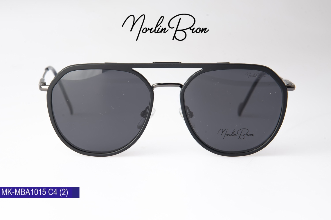 MK-MBA1015 - 8