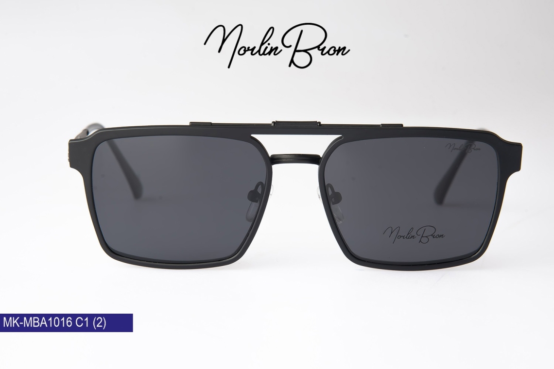 MK-MBA1016 - 5