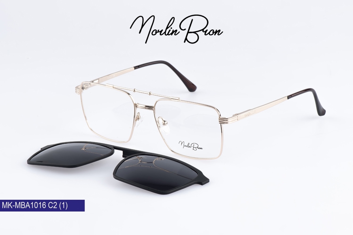 MK-MBA1016 - 2