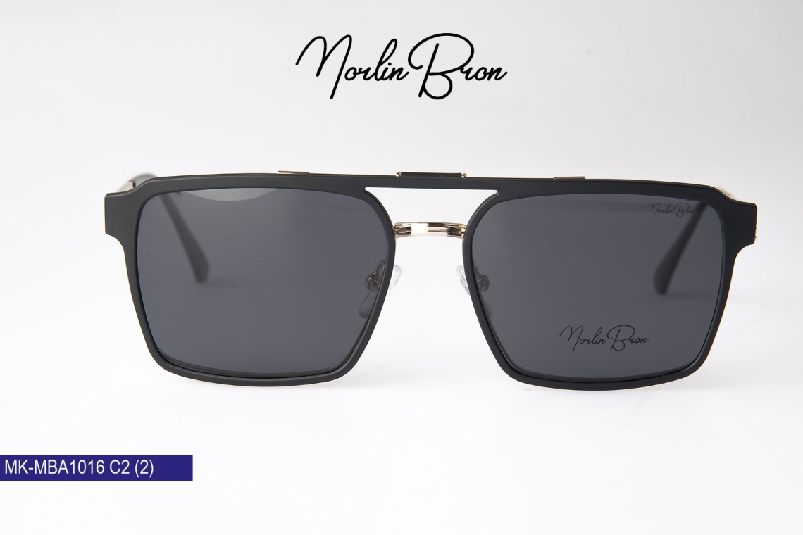 MK-MBA1016 - 6
