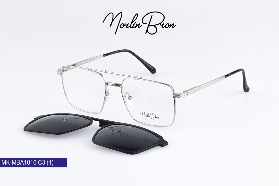 MK-MBA1016 - 3