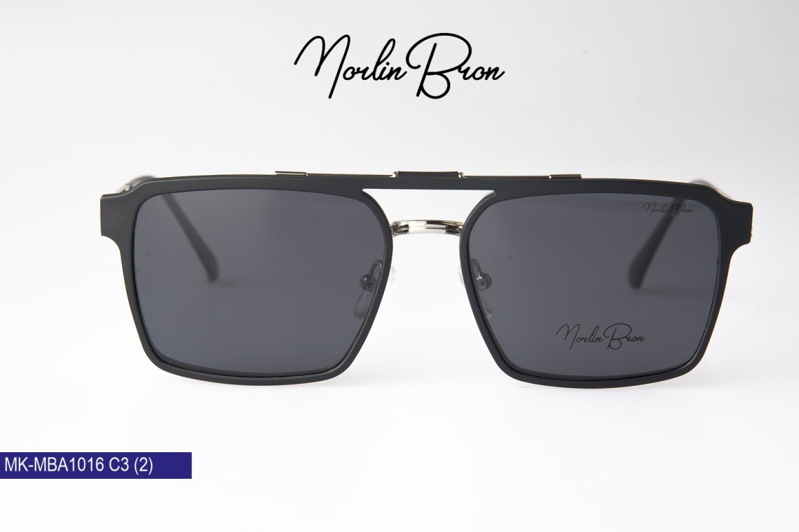 MK-MBA1016 - 7