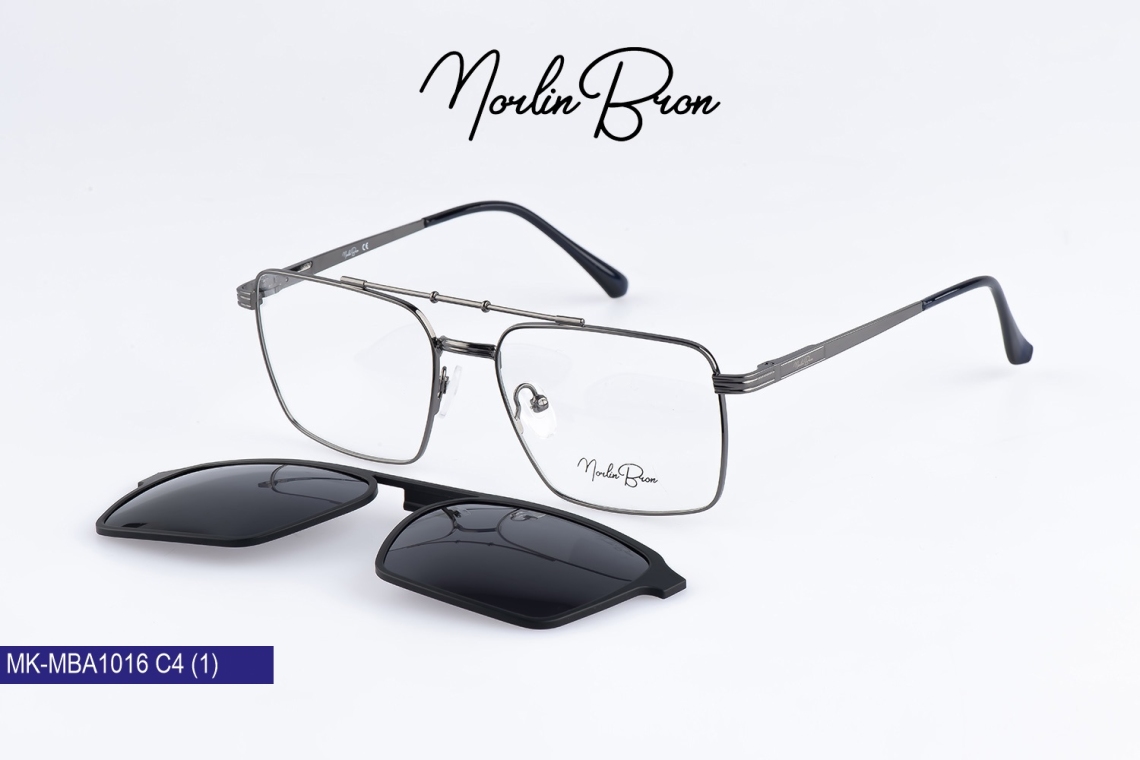 MK-MBA1016 - 4