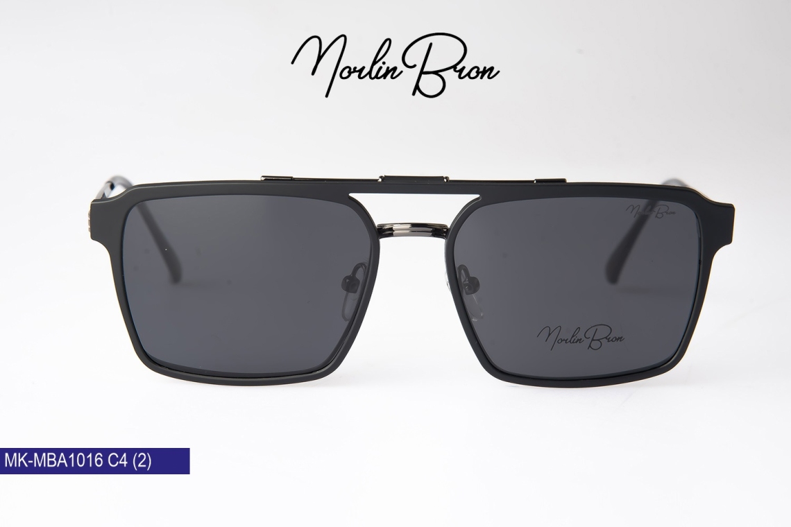 MK-MBA1016 - 8