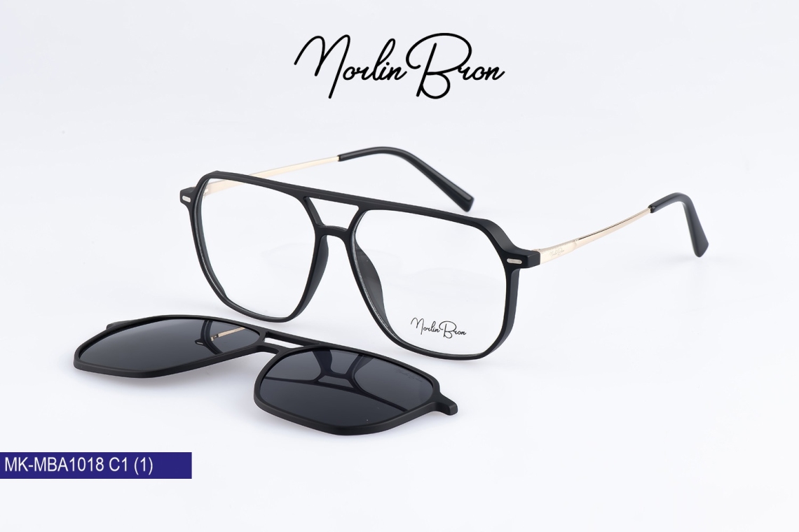 MK-MBA1018 - 1