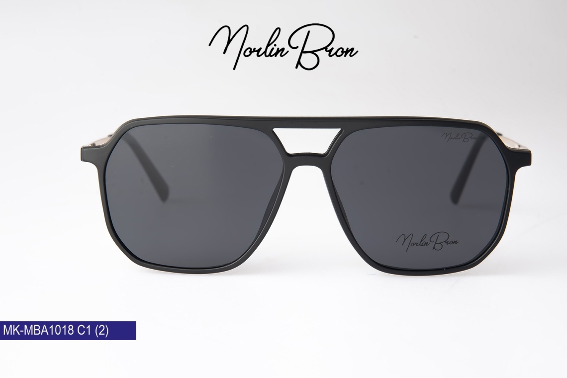 MK-MBA1018 - 7