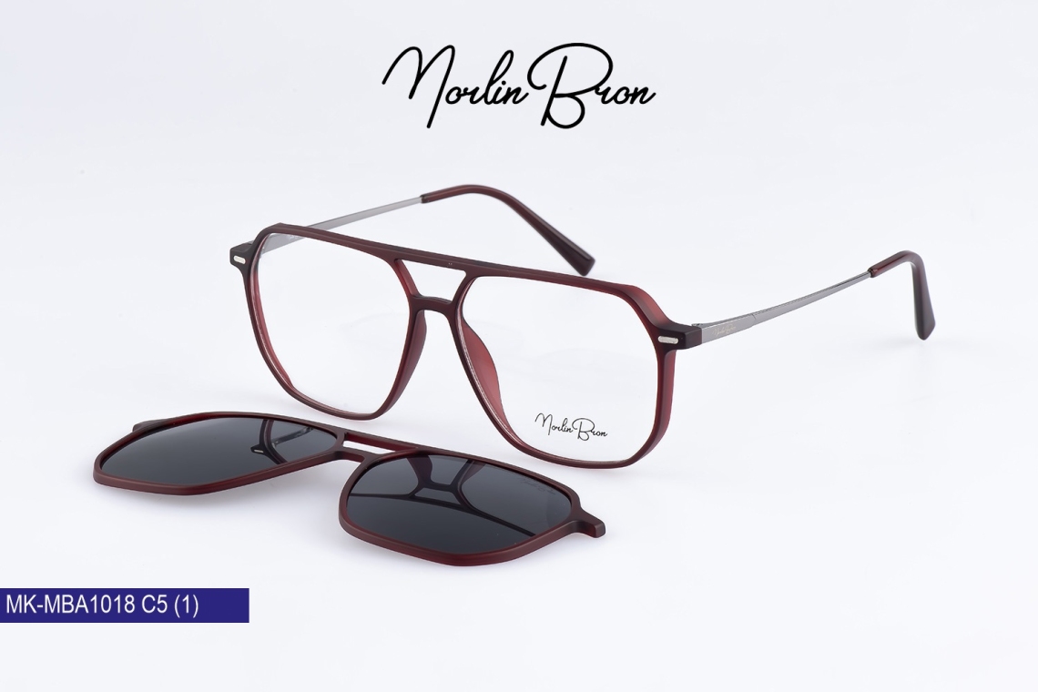 MK-MBA1018 - 2