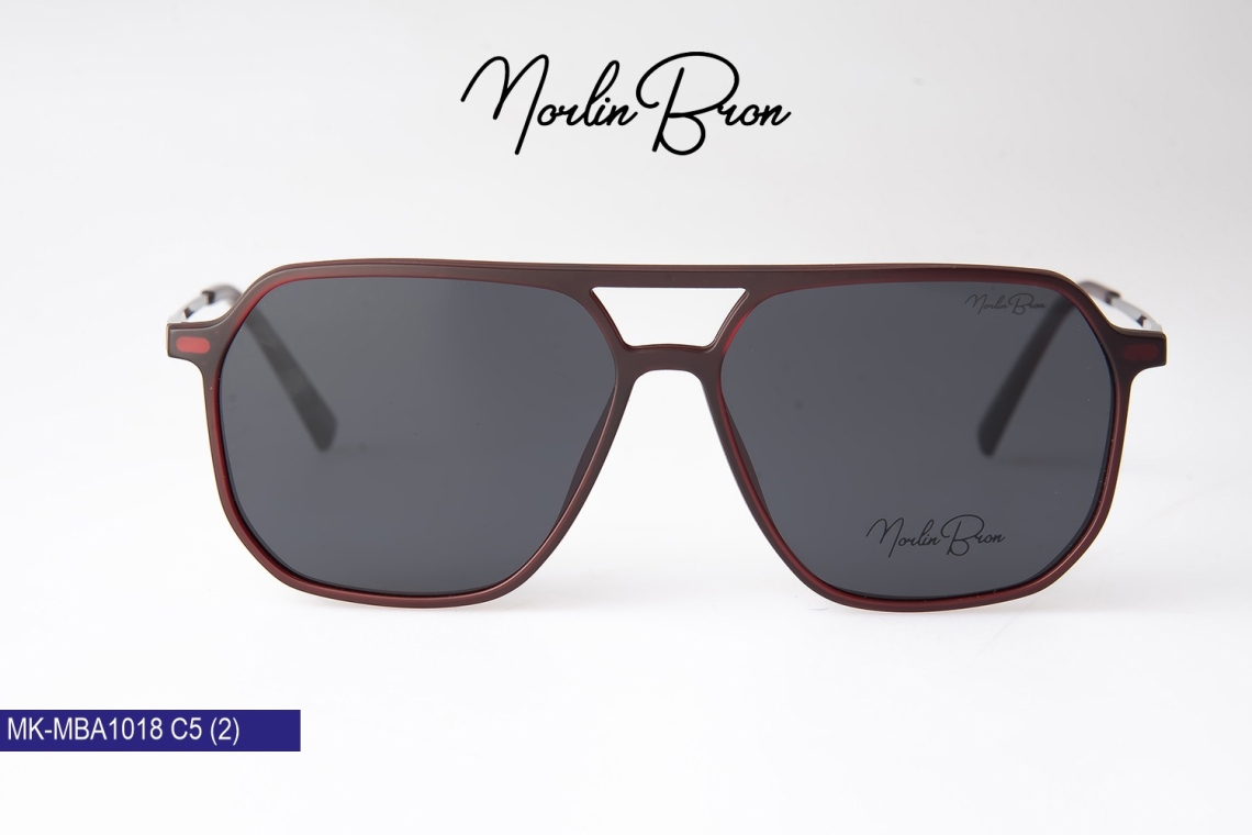 MK-MBA1018 - 8