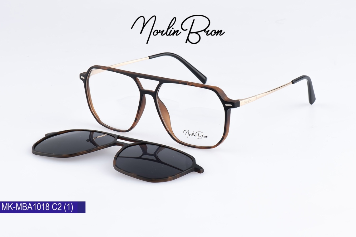 MK-MBA1018 - 3