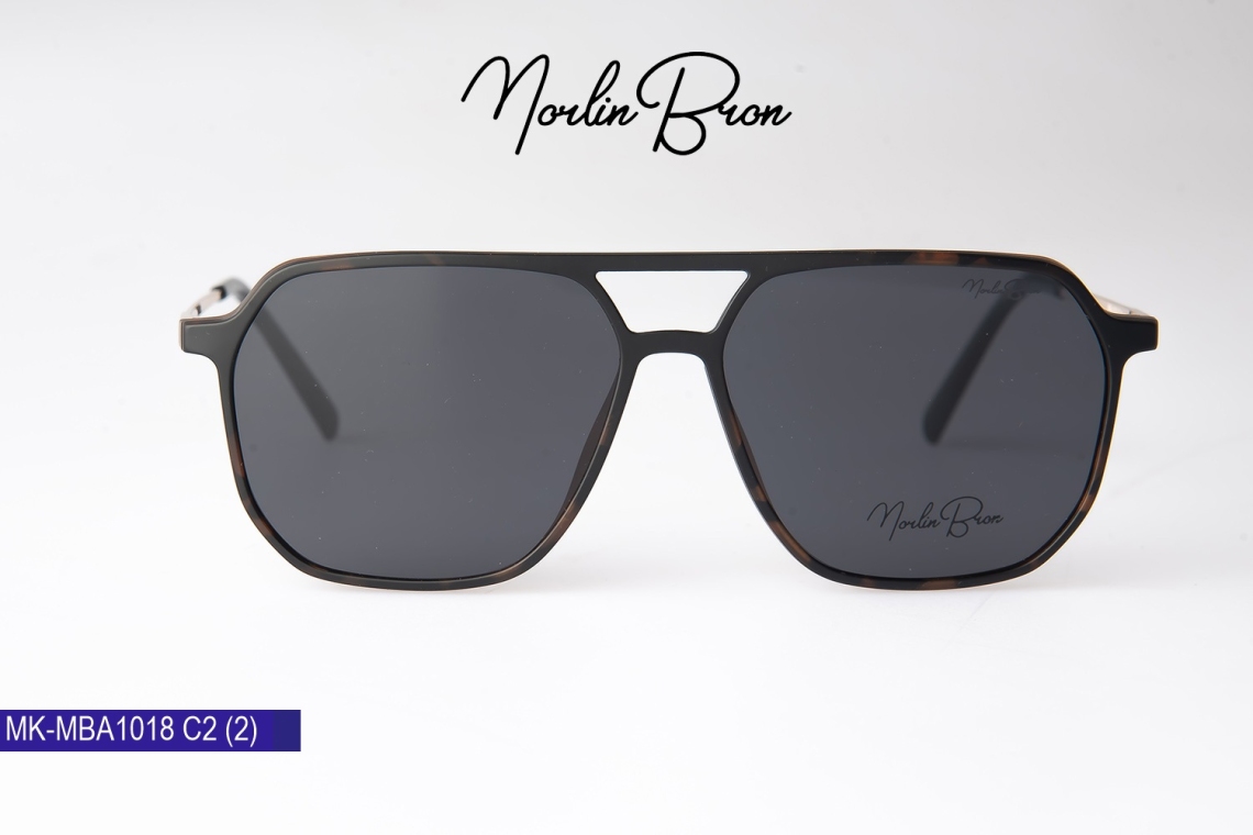 MK-MBA1018 - 9