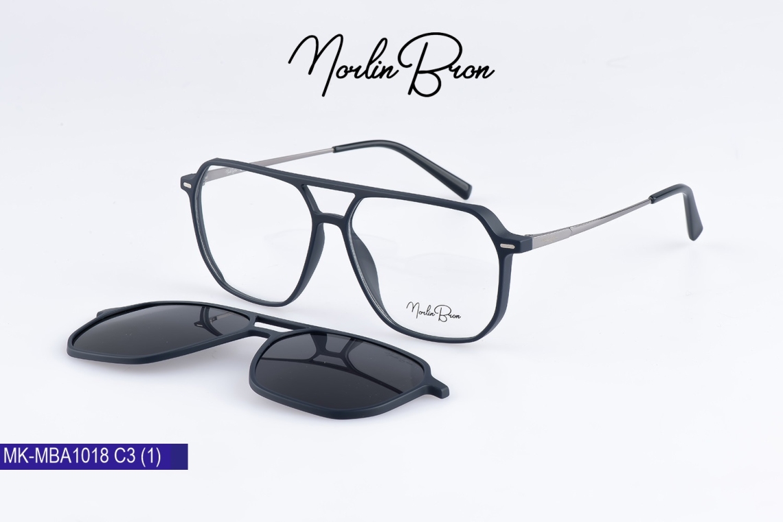 MK-MBA1018 - 4