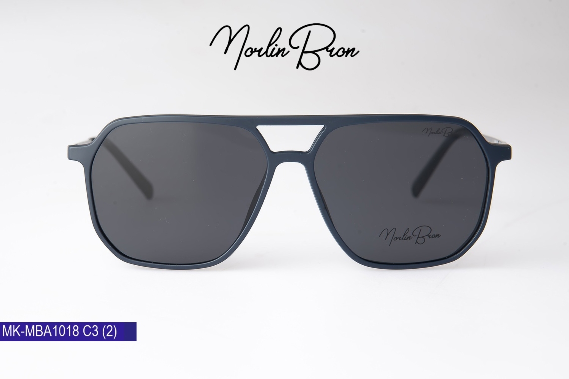 MK-MBA1018 - 10