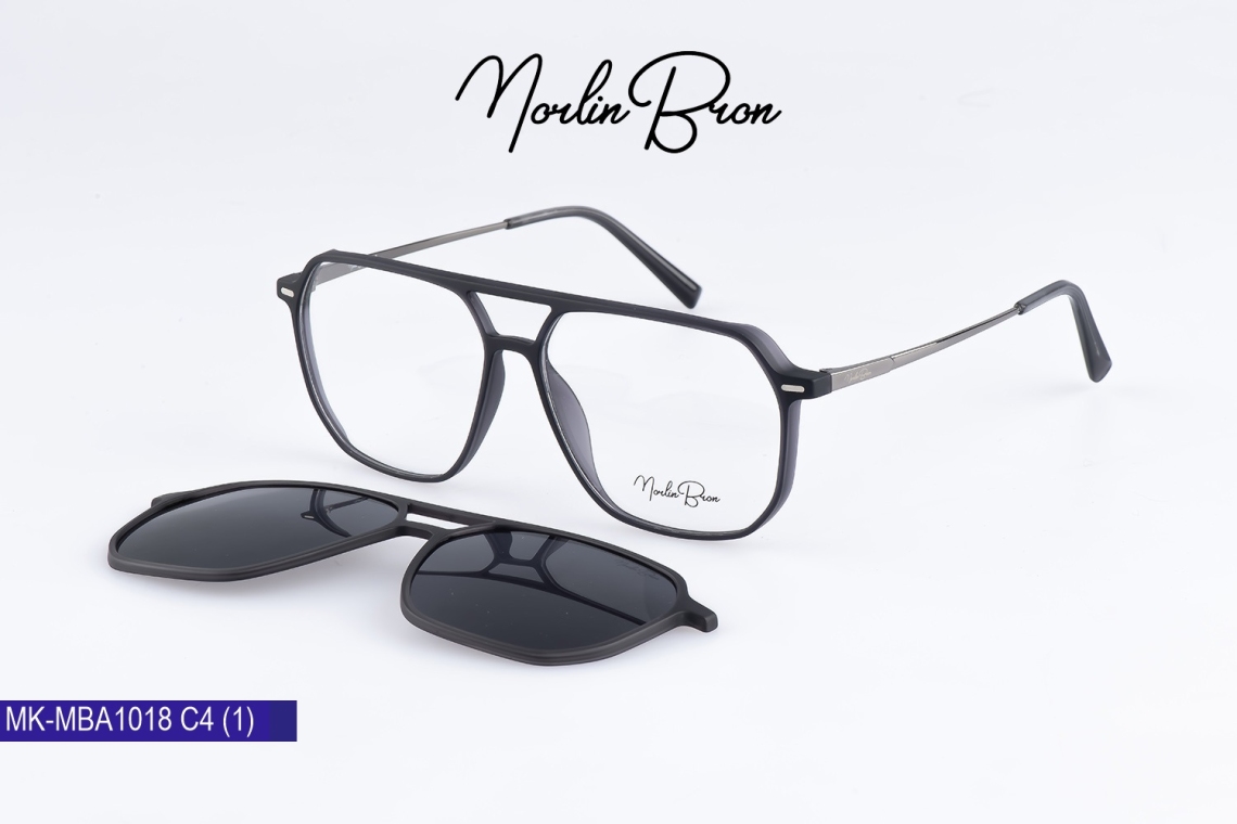 MK-MBA1018 - 5
