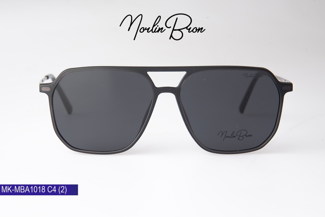 MK-MBA1018 - 11