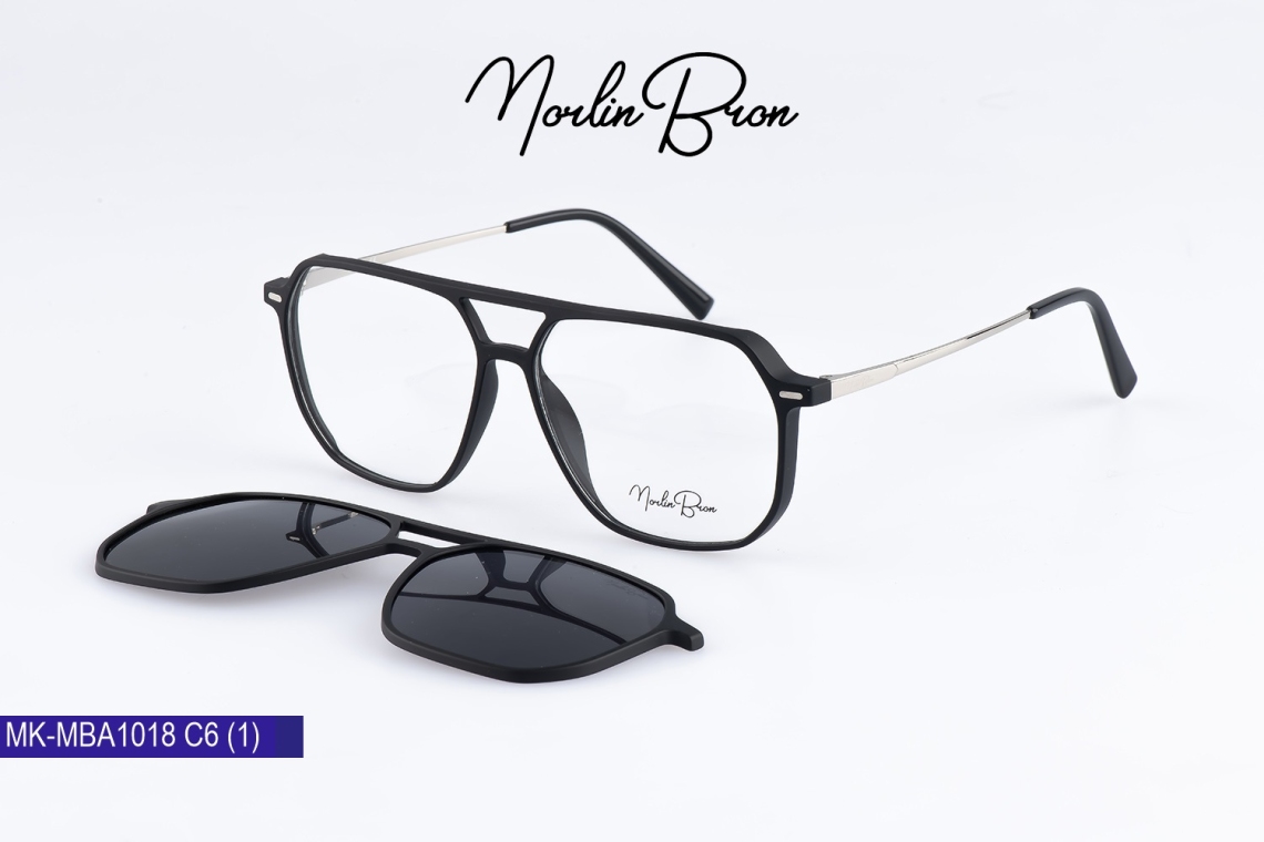 MK-MBA1018 - 6
