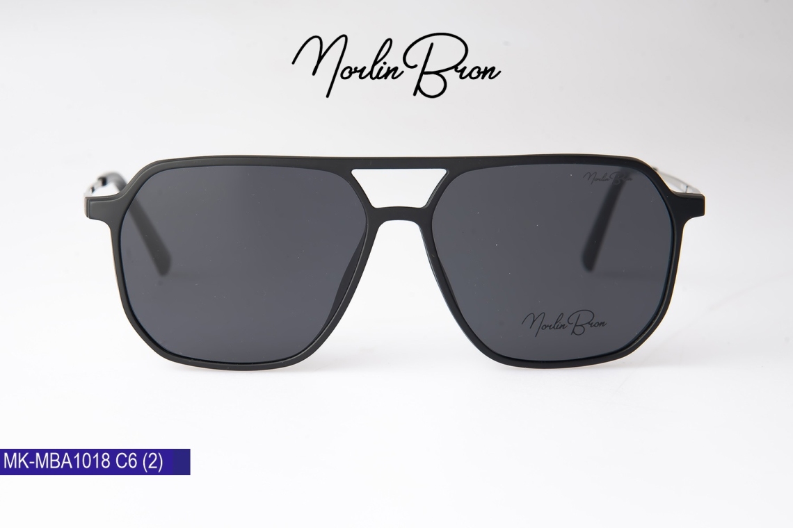 MK-MBA1018 - 12