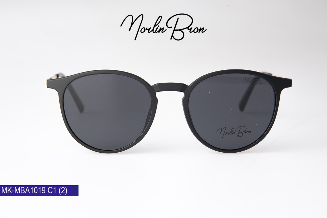 MK-MBA1019 - 7