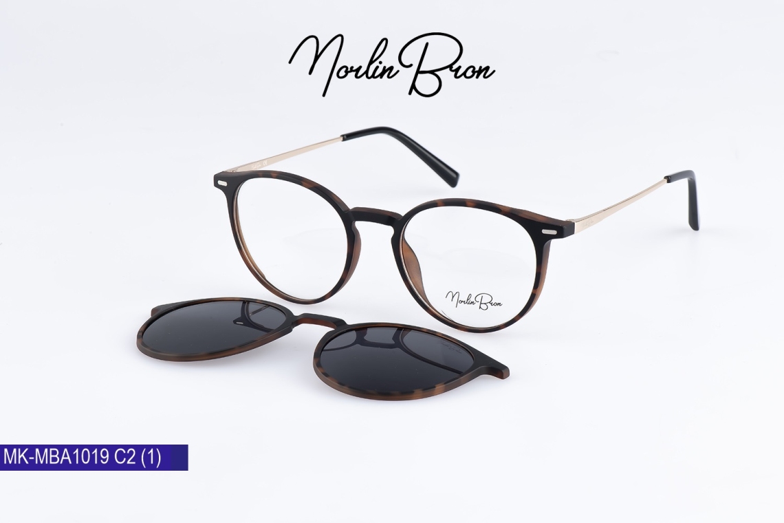 MK-MBA1019 - 2