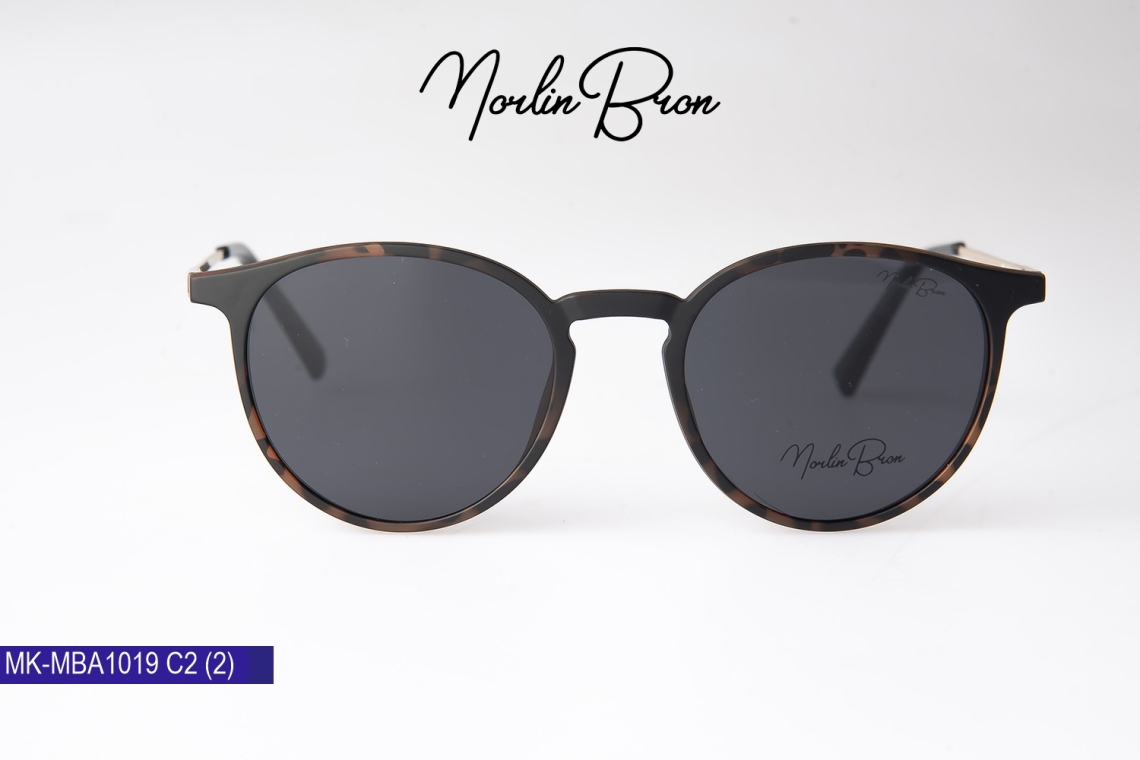 MK-MBA1019 - 8