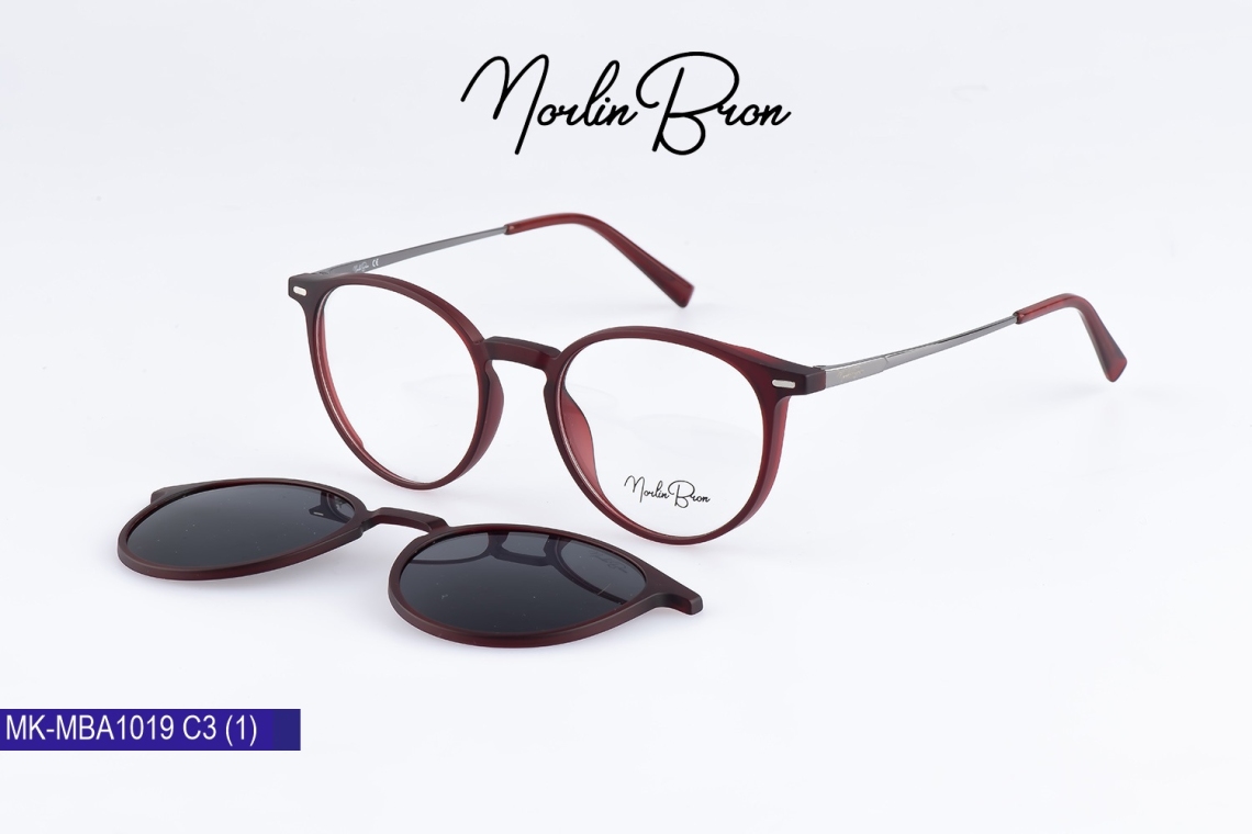 MK-MBA1019 - 3