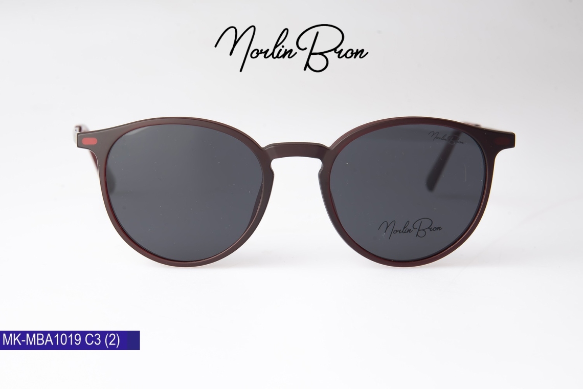 MK-MBA1019 - 9