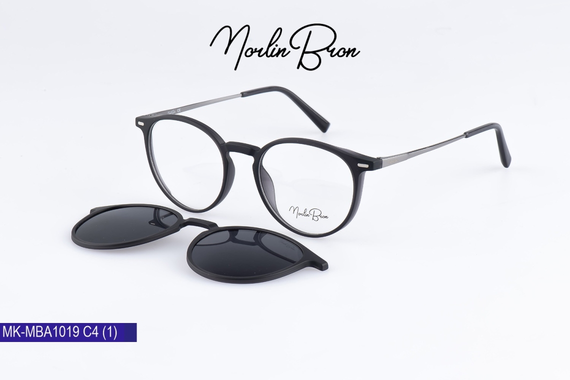 MK-MBA1019 - 4