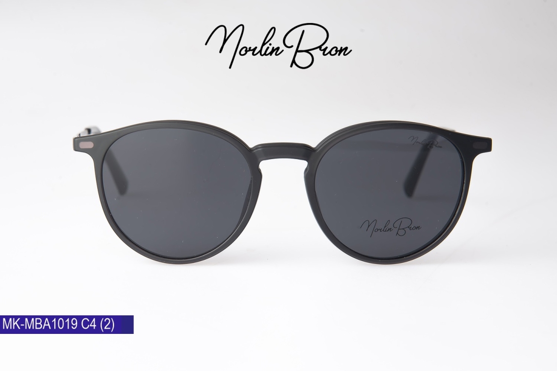 MK-MBA1019 - 10