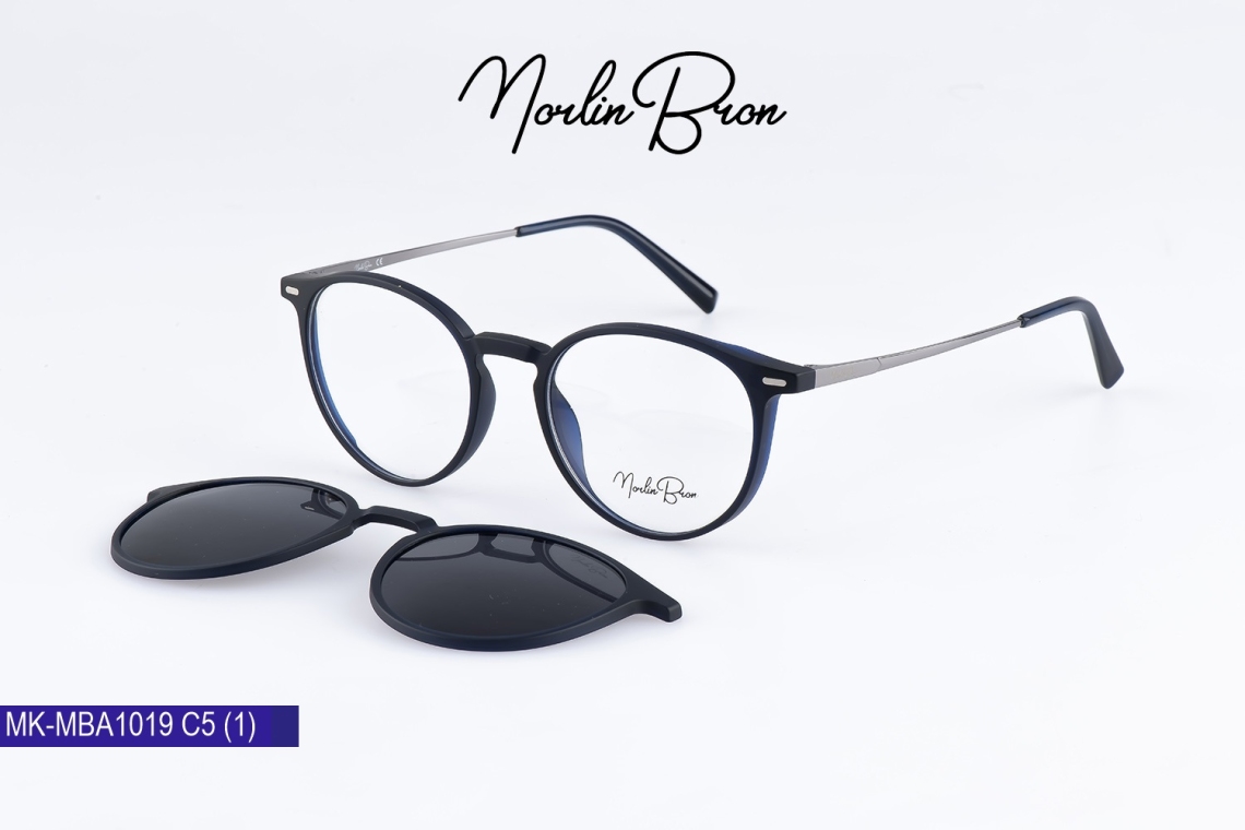 MK-MBA1019 - 5