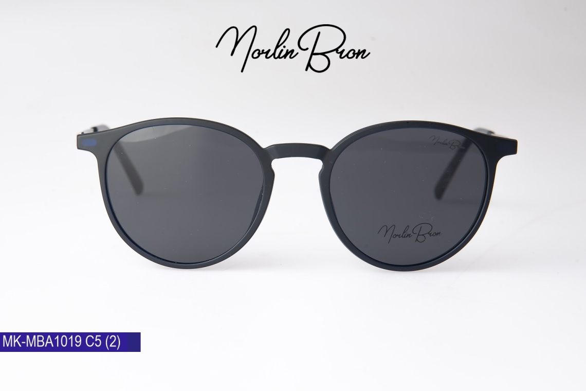 MK-MBA1019 - 11