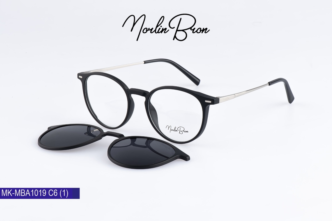 MK-MBA1019 - 6