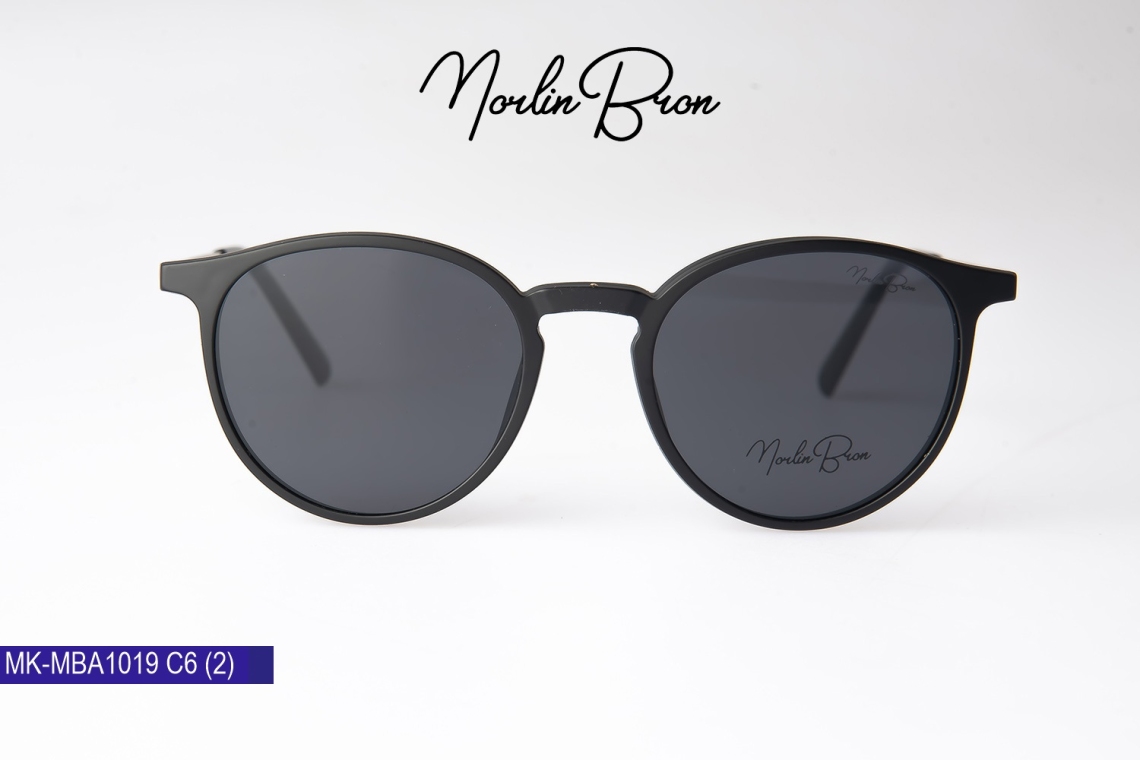 MK-MBA1019 - 12