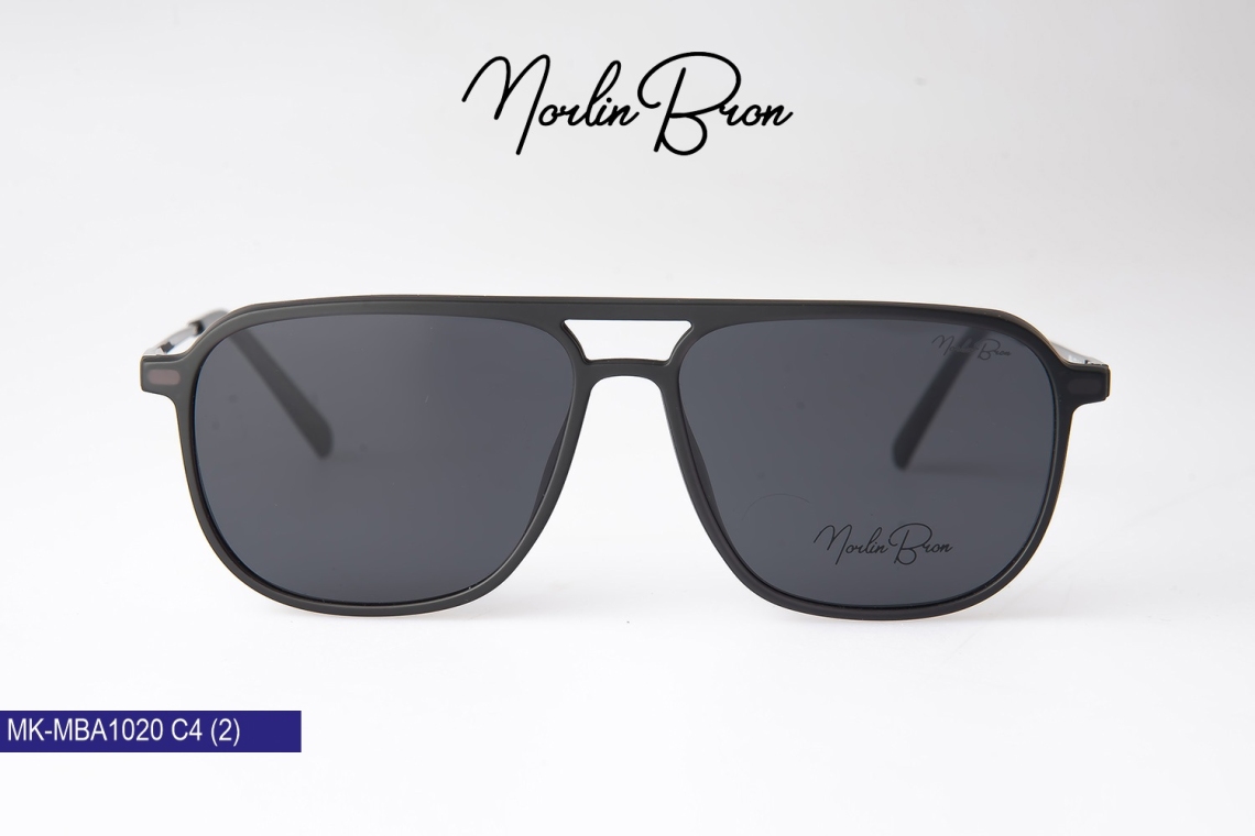 MK-MBA1020 - 7