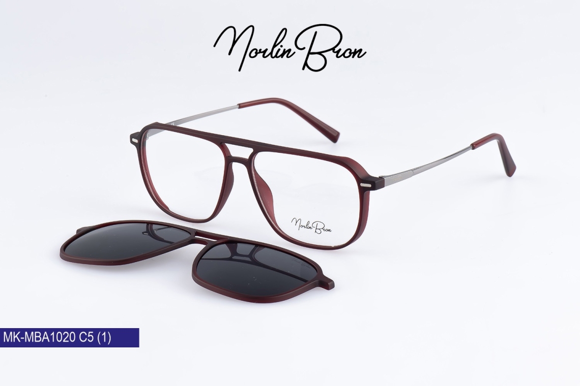 MK-MBA1020 - 2
