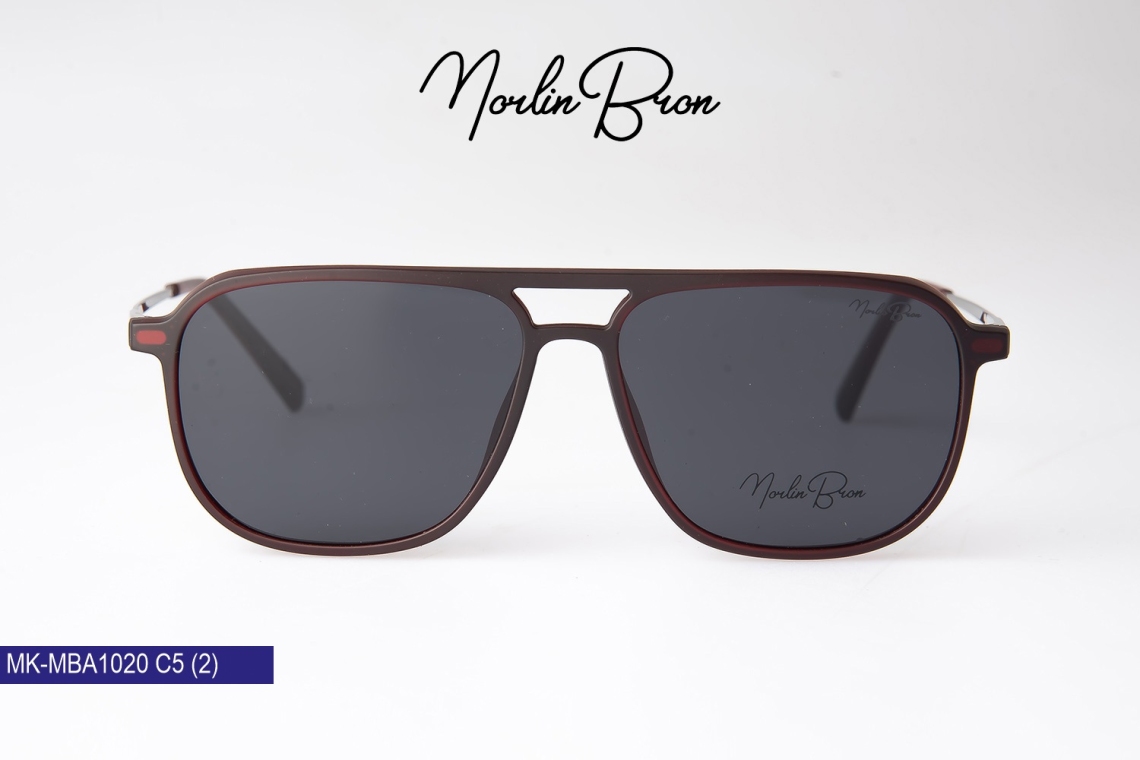 MK-MBA1020 - 8