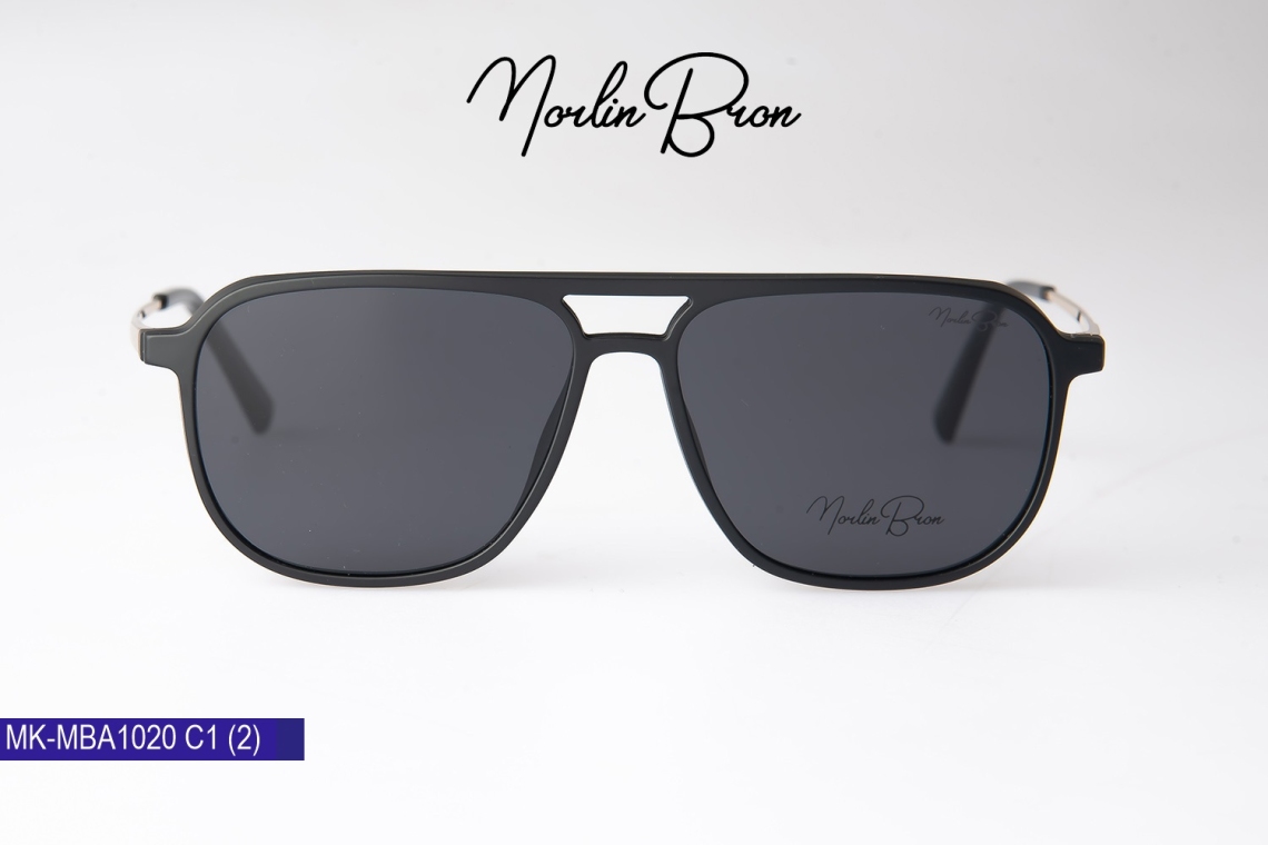 MK-MBA1020 - 9