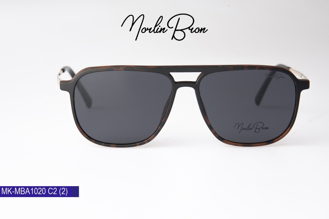 MK-MBA1020 - 10
