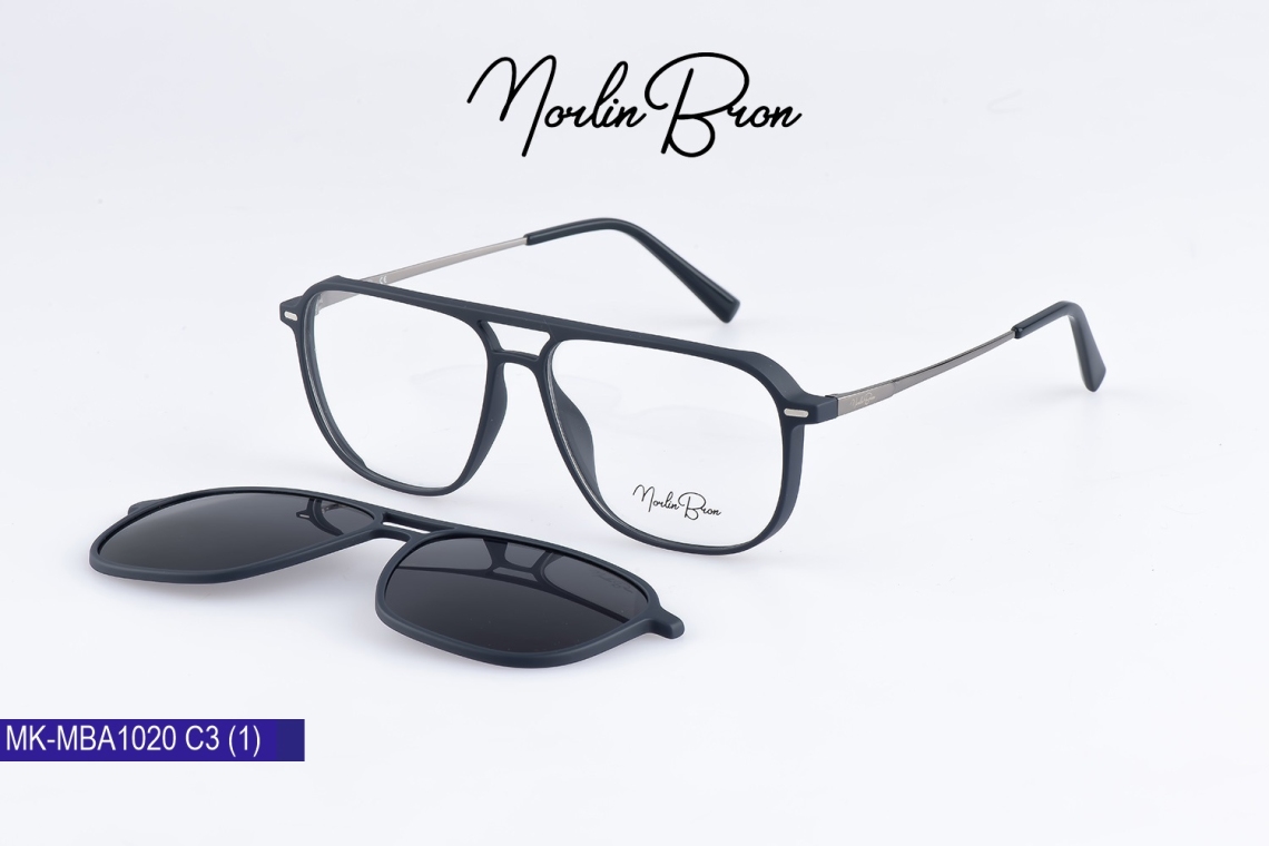 MK-MBA1020 - 5