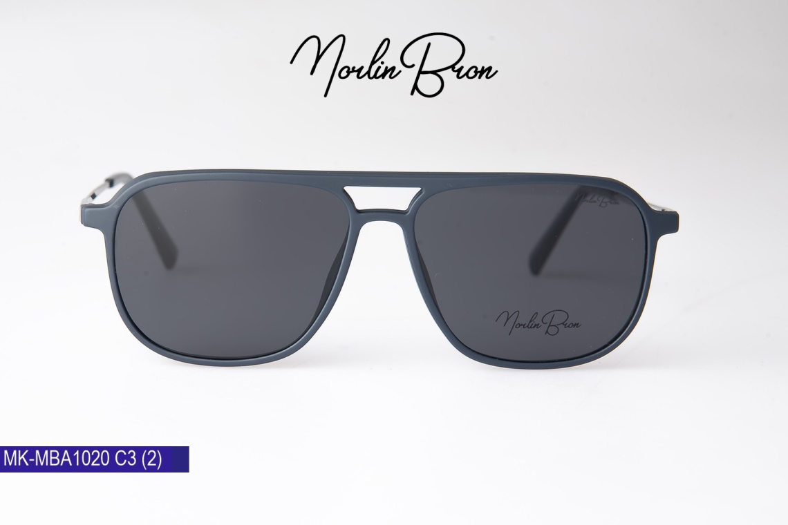 MK-MBA1020 - 11