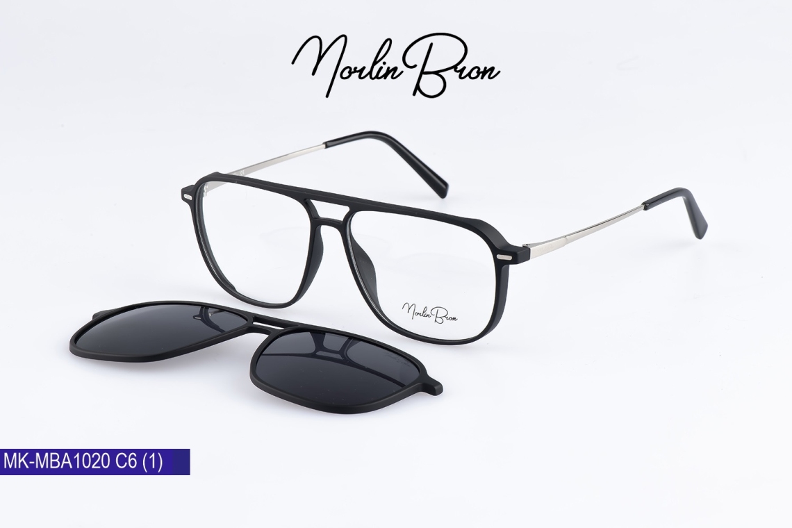 MK-MBA1020 - 6