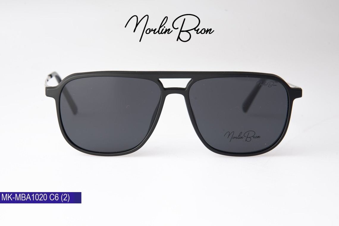 MK-MBA1020 - 12