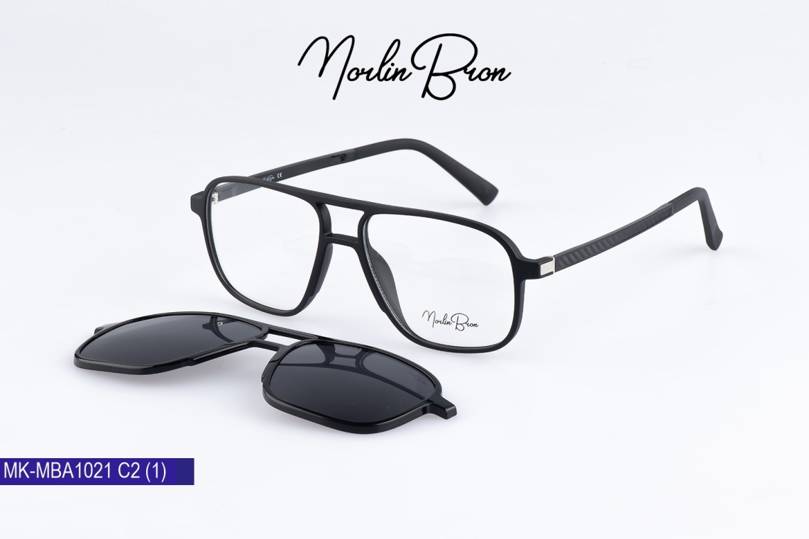 MK-MBA1021 - 1